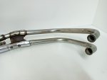 Honda CB 750K Exhaust Header / Right 79’ - Image 7
