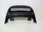 Kawasaki ZZR 600 Grab Bar