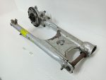 Yamaha XV 535 Virago Swing Arm / Rear Hub / Transmission / Final Drive - Image 3