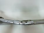 Honda CB 750K Exhaust Header / Right 79’ - Image 13