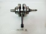 Honda CB 250 RS Crankshaft / Con Rod - Image 4