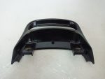 Kawasaki ZZR 600 Grab Bar - Image 2