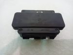 Kawasaki ZZR 1100C Fuse Box - Image 4