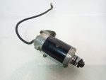 Honda CX 500E Starter Motor - Image 3