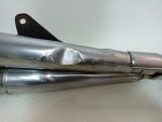 Honda CB 750K Exhaust Header / Right 79’ - Image 2