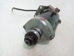 Honda CX 500E Starter Motor - Image 2