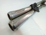 Honda CB 750K Exhaust Header / Right 79’ - Image 9