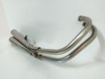 Honda CB 750K Exhaust Header / Right 79’ - Image 6
