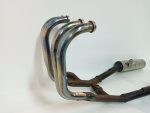 Kawasaki GPX 750R Exhaust Sebring / Full System - Image 6