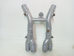 Suzuki GSX 1400 Headers / Middle Link 4:2 01-05’