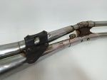 Honda CB 750K Exhaust Header / Right 79’ - Image 8