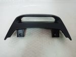Kawasaki ZZR 600 Grab Bar - Image 3
