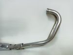 Honda CB 750K Exhaust Header / Right 79’ - Image 12