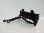 Suzuki SV 650 S Oil Cooler 03- - Image 3