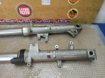 Honda CBR 1100 xx FRONT FORKS 98- - Image 3