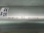 Honda CBR 900 RR SC 44 EXHAUST 00-01’ - Image 4