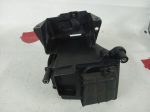 Honda CBX 550 F FILTER AIRBOX - Image 3