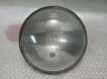 Honda CB 350/400/550 HEADLIGHT 68’