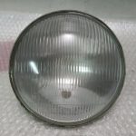 Honda CB 350/400/550 HEADLIGHT 68’