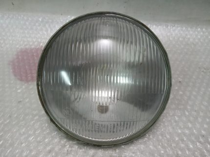 Honda CB 350/400/550 HEADLIGHT 68’