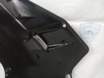 Yamaha FZR 1000 RIGHT FAIRING 87’ - Image 8