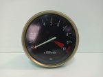 Honda CB 750 F Tachometer
