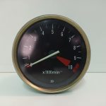 Honda CB 750 F Tachometer
