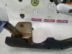 Honda XL 650 V Transalp EXHAUST HEADER - Image 10