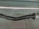 Kawasaki GPZ 600R Exhaust / Headers Left - Image 4
