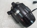 Kawasaki ZZR 1100 GENERATOR-ALTERNATOR 93-
