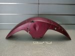 Suzuki GS 550 M Fender Front - Image 3