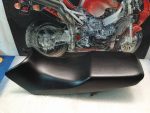 Honda VF 500 F Seat / Sadle - Image 2
