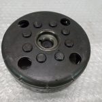 Honda VF 750 S Sabre FLYWHEEL