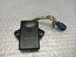 Yamaha T 80 Town Mate ECU / CDI