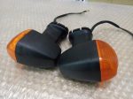 Yamaha FZS600 / R1/ TZR INDICATOR 98- - Image 2