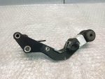 Honda VF 750C Magna Brake Caliper Bracket Left - Image 2