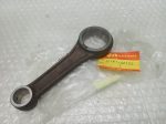 Suzuki SP 370/ DR 370/ 400/ GN 400 CONNECTING ROD 78-82