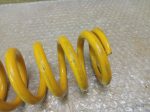 Kawasaki ZX 9R Shock spring Ohlins - Image 4