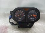 Suzuki TS 125ERZ DASHBOARD/SPEEDOMETER 82-87’