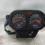 Suzuki TS 125ERZ DASHBOARD/SPEEDOMETER 82-87’