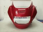 Kawasaki GPZ 1100 E HEADLIGHT COWL 95-