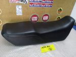 Honda MBX 80 SADDLE