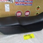 Honda MBX 80 SADDLE