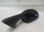Honda CBR 1000 F sc24 LEFT MIRROR 89-92 - Image 6