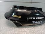 Honda BALI 50 Tail Cover Right - Image 4