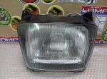 Kawasaki GPZ 400 R Headlight
