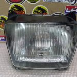 Kawasaki GPZ 400 R Headlight