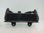 Suzuki SV 650 S Oil Cooler 03- - Image 2