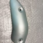 Ducati 749/999 Exhaust Cover