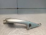 Honda XL 600 V Transalp Grab Bar Right 97-99